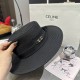 Chanel Hat
$30-$45
