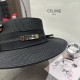 Chanel Hat
$30-$45