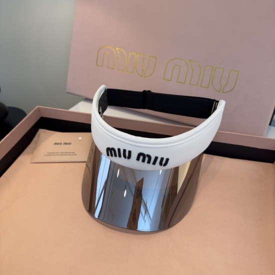 Chanel Hat
$30-$45