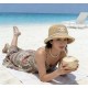 Chanel Hat
$30-$45