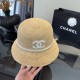Chanel Hat
$30-$45
