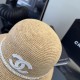 Chanel Hat
$30-$45
