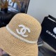 Chanel Hat
$30-$45