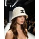 Chanel Hat
$30-$45