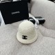 Chanel Hat
$30-$45