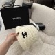 Chanel Hat
$30-$45