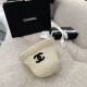 Chanel Hat
$30-$45