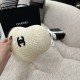 Chanel Hat
$30-$45