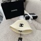 Chanel Hat
$30-$45