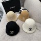 Chanel Hat
$30-$45