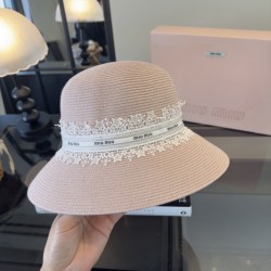 Chanel Hat
$30-$45