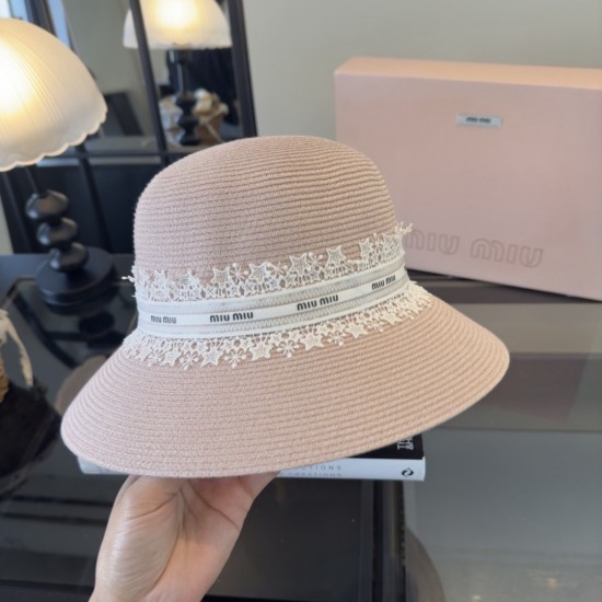 Chanel Hat
$30-$45