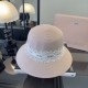 Chanel Hat
$30-$45