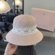 Chanel Hat
$30-$45
