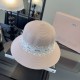 Chanel Hat
$30-$45