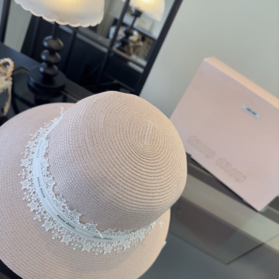 Chanel Hat
$30-$45
