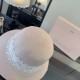 Chanel Hat
$30-$45
