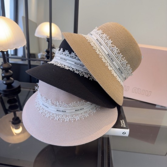 Chanel Hat
$30-$45
