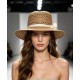 Chanel Hat
$30-$45