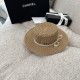 Chanel Hat
$30-$45