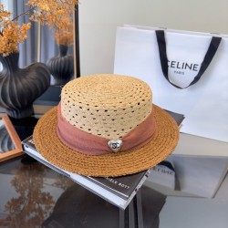 Chanel Hat
$30-$45