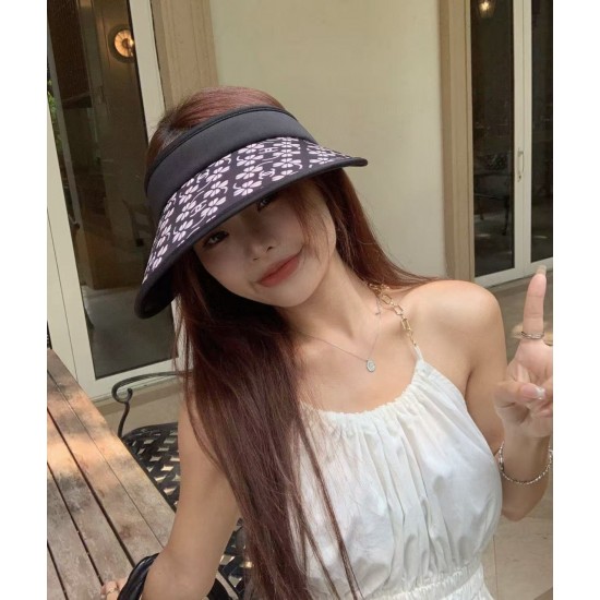 Chanel Hat
$30-$45