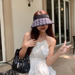 Chanel Hat
$30-$45
