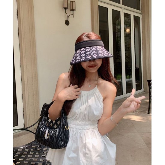 Chanel Hat
$30-$45