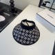 Chanel Hat
$30-$45