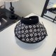 Chanel Hat
$30-$45