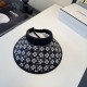 Chanel Hat
$30-$45