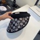Chanel Hat
$30-$45
