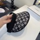 Chanel Hat
$30-$45
