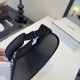 Chanel Hat
$30-$45