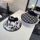 Chanel Hat
$30-$45