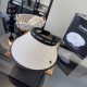 Chanel Hat
$30-$45