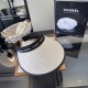 Chanel Hat
$30-$45