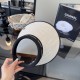 Chanel Hat
$30-$45