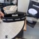 Chanel Hat
$30-$45