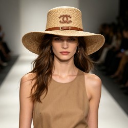 Chanel Hat
$30-$45