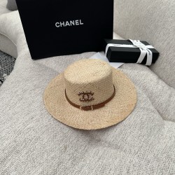 Chanel Hat
$30-$45