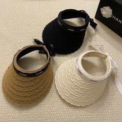 Chanel Hat
$30-$45