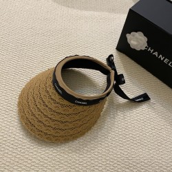 Chanel Hat
$30-$45