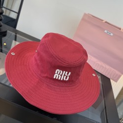 Chanel Hat
$30-$45