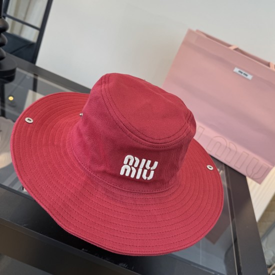 Chanel Hat
$30-$45