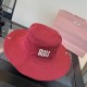 Chanel Hat
$30-$45