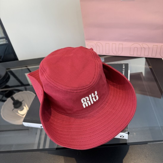 Chanel Hat
$30-$45