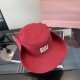 Chanel Hat
$30-$45