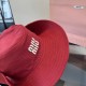Chanel Hat
$30-$45