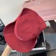 Chanel Hat
$30-$45